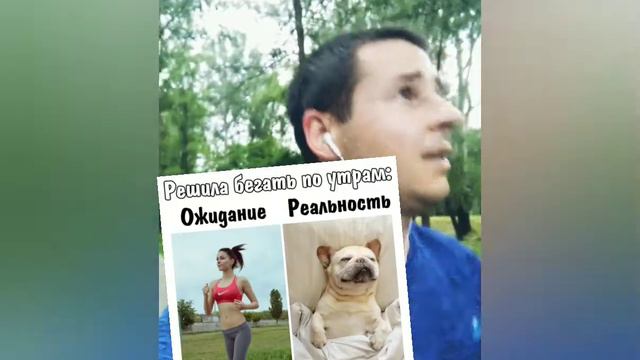 240-я пробежка! (6,2 км 🌥️) #running #running technique #run смотреть онлайн