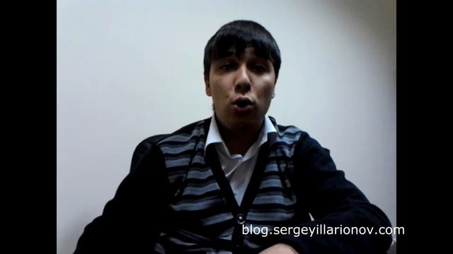 Советы для ведущих. Как выбрать гостей для конкурса смотреть онлайн