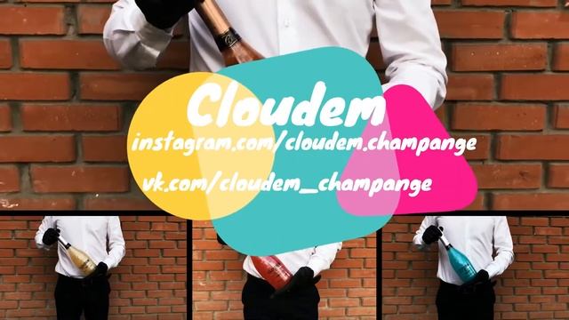 Cloudem
