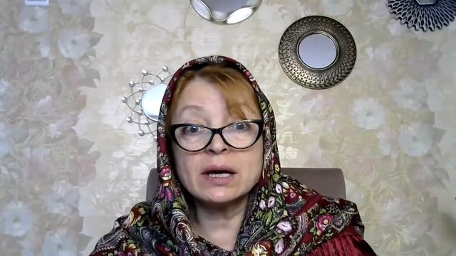 Как я ловил человечков. смотреть онлайн