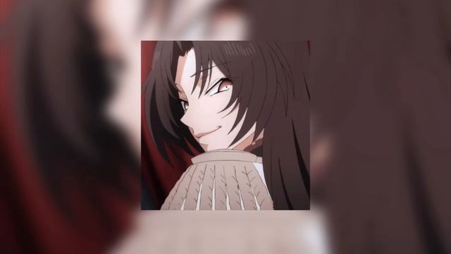 Georgemichael - Careless Whisper (sped Up)