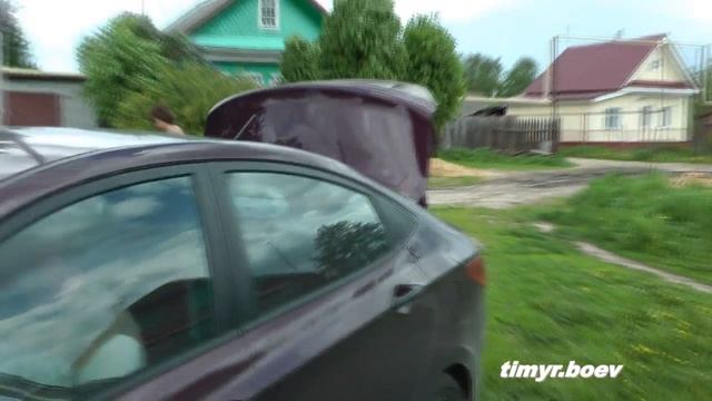 Поездка за дровами смотреть онлайн