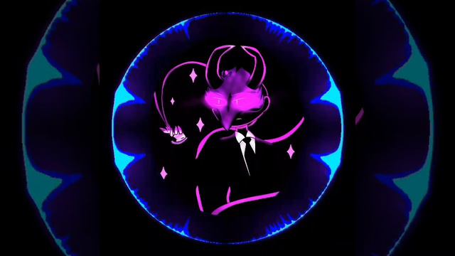 Axwell Λ Ingrosso – More Than You Know (speedsong) смотреть онлайн