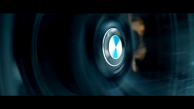 Cinematic Car Commercial Sound Design Tutorial/Deconstruction