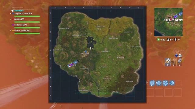 Dont rage quit part2 смотреть онлайн