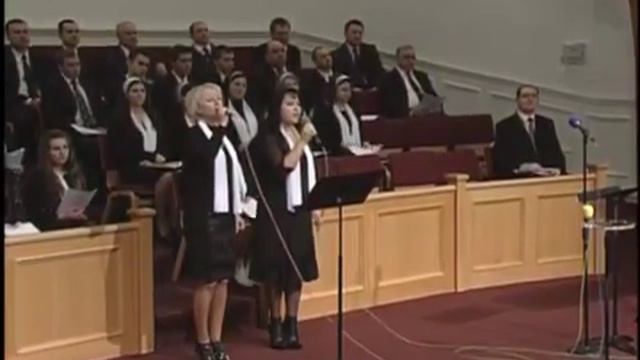 Уходят быстро дни жизни моей смотреть онлайн