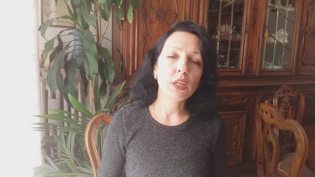 13 милых странностей и суеверий... Во что верят итальянцы..? смотреть онлайн