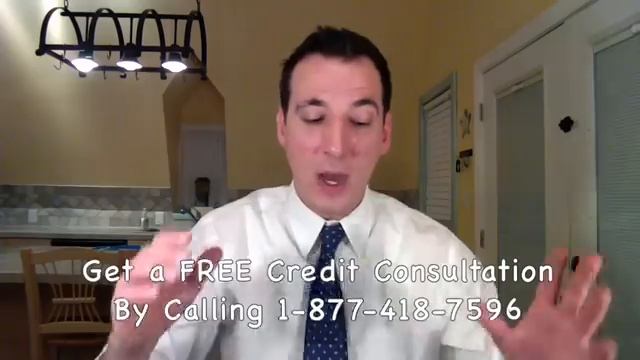 Clear Credit History - How To Pay Off Collections