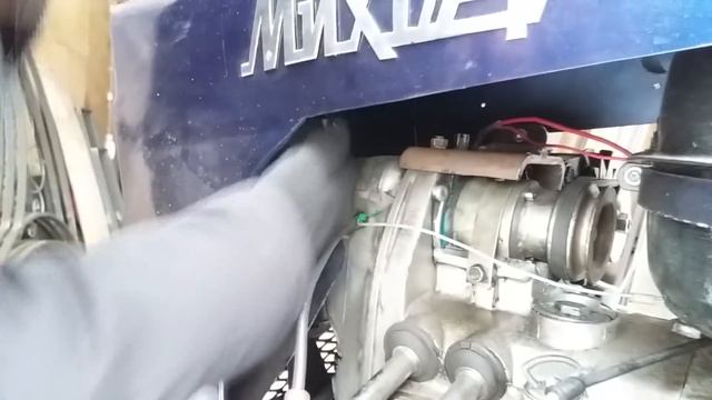 Секреты профессиональной вентиляции