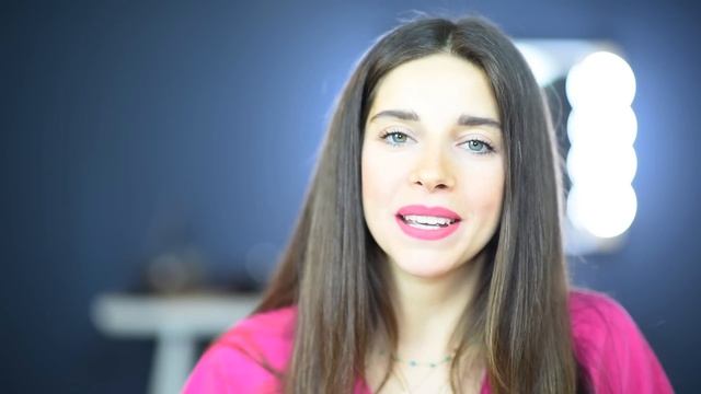 PARLAK & YUMUŞAK | Saç Bakımı Rutinim