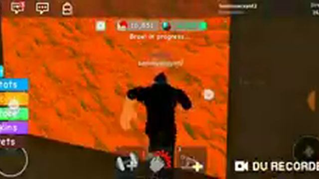 Видео с влад-роблокс смотреть онлайн