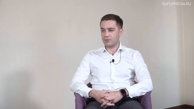 Дикая Сибирь. Александр Деев смотреть онлайн