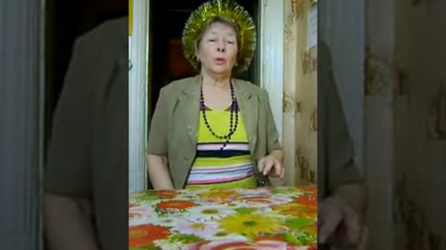 Ночь светла смотреть онлайн