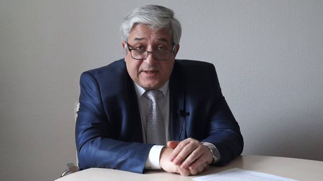 Кто такой подозреваемый и какие у него есть права смотреть онлайн