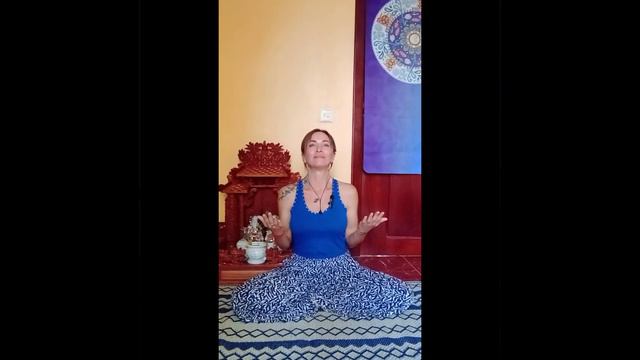 Что такое аффирмация и при каких условиях она работает. смотреть онлайн