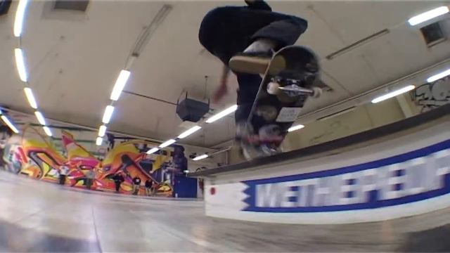 Local MixTape Vol. 7 смотреть онлайн