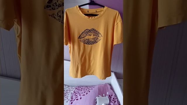 Ручной отпариватель. Отзыв. смотреть онлайн