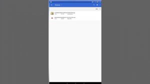 Как Сохранить чужой Статус в Whatsapp ?