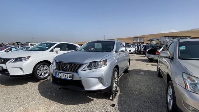 Мошинбозори Душанбе!! Нархи Mercedes S Class,Lexus RX350,Hyundai Elantra,Opel Vectra смотреть онлайн