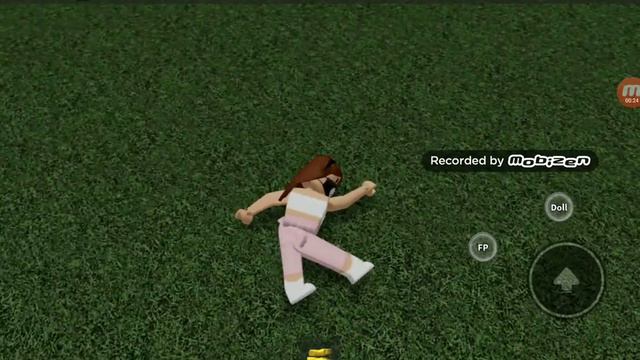 Clarity meme(roblox ragdoll engine) part 3 смотреть онлайн