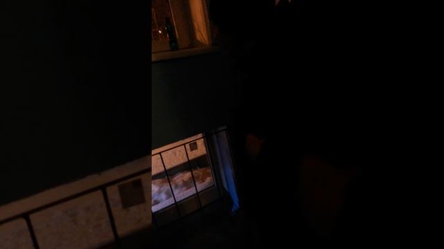 Как снимать без палева смотреть онлайн