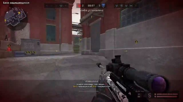🔴LIVE! WARFACE ИГРАЮ СО ЗРИТЕЛЯМИ🔴Катаем РМ смотреть онлайн