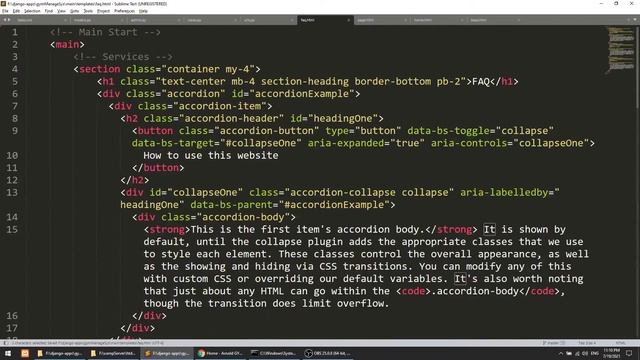 Working with Django model forms, template and models | Django Full Course - Gym Management System # смотреть онлайн