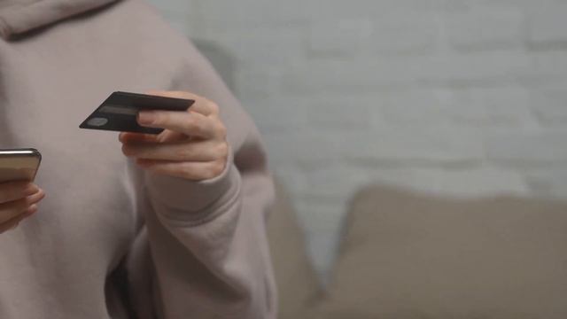 APEX PRO - DEX нового поколения от биржи BYBIT | Замена Pancake и Biswap? смотреть онлайн