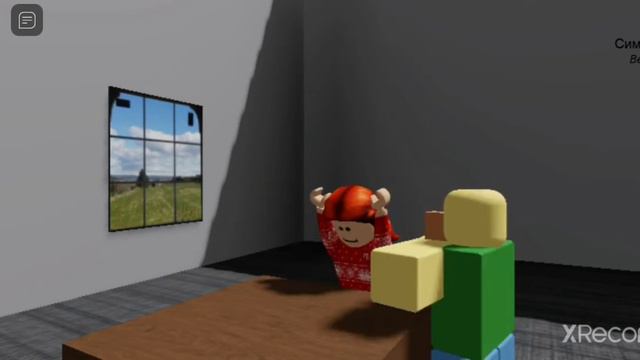 Когда оставили с братом смотреть онлайн