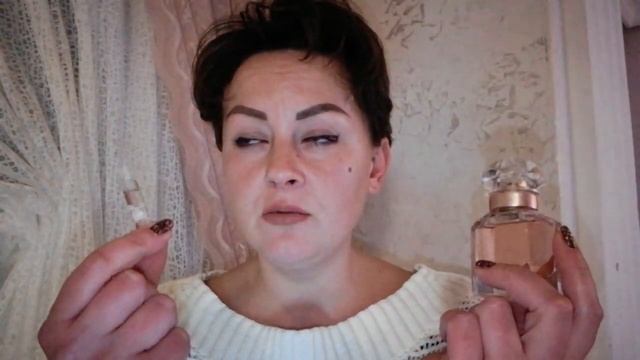 GUERLAİN MON GUERLAİN ОБЗОР АРОМАТА И ЛИЧНЫЕ ВПЕЧАТЛЕНИЯ