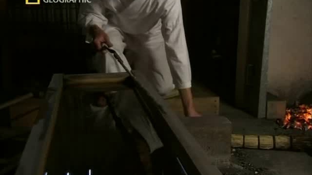 самураи смотреть онлайн