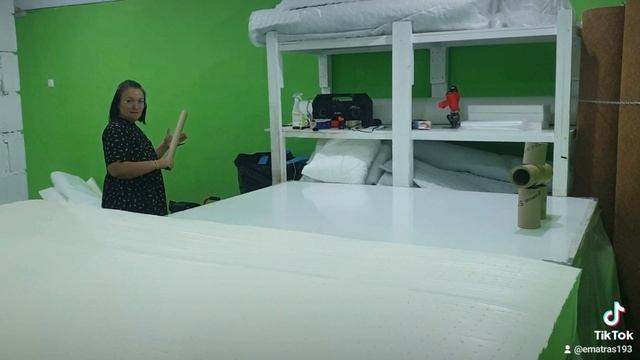 Цените свободное время смотреть онлайн