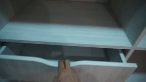 Двери-купе для гардеробной с фотопечатью