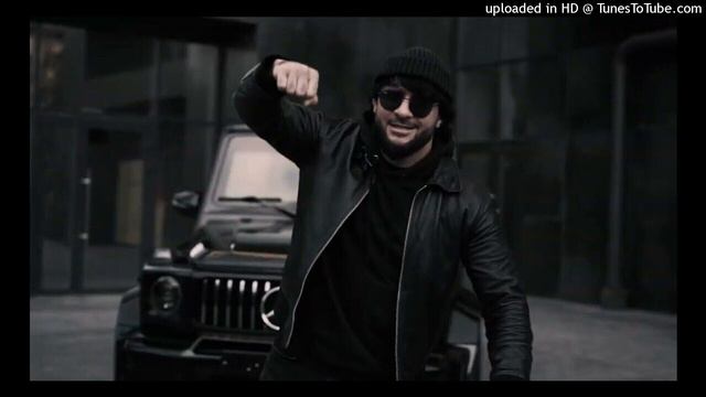 Ислам Итляшев. Ай-яй-яй (Дикая) смотреть онлайн