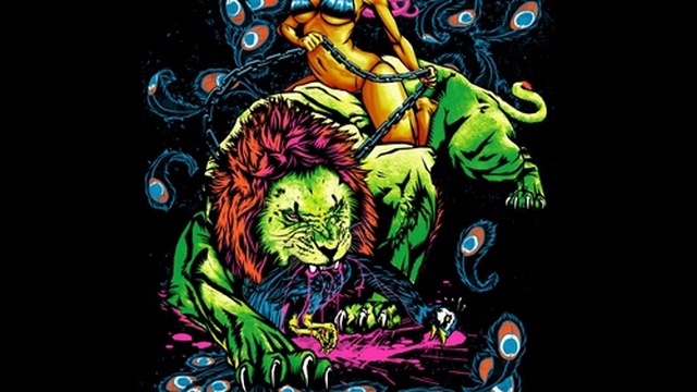 DeeJay Dan - Melodic Full-On 14 [2018] смотреть онлайн