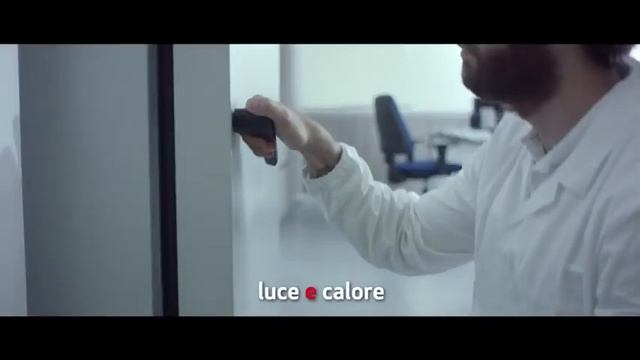 История Scavolini!