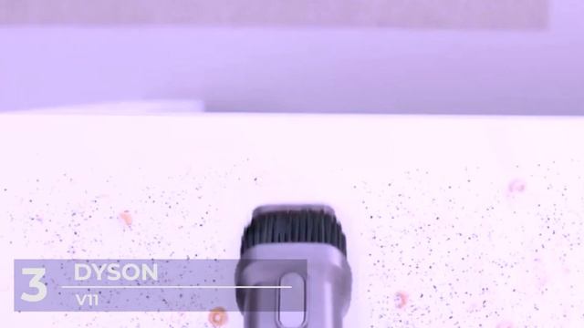 Best Vacuum Cleaner 2021 [TOP 5 Picks in 2021]✅✅✅ смотреть онлайн