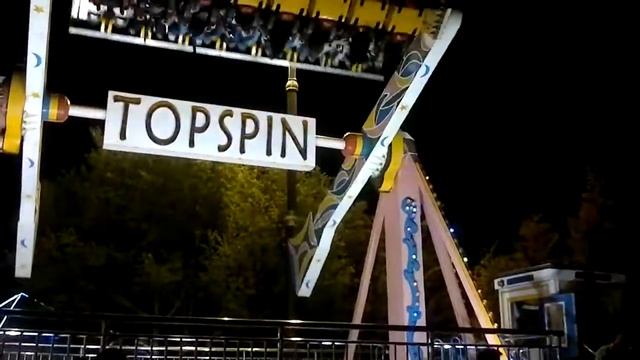 топспин в баку смотреть онлайн
