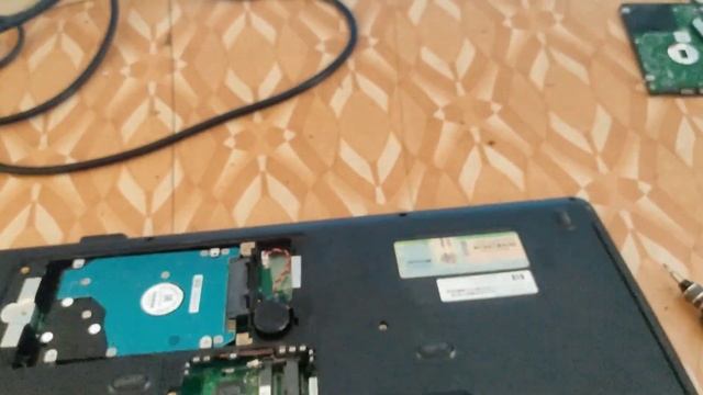 BOOTMGR Image is corrupted. The System Cannot Boot. PROBLEM SOLVED смотреть онлайн