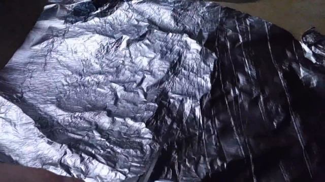 Учим Делать Искусно