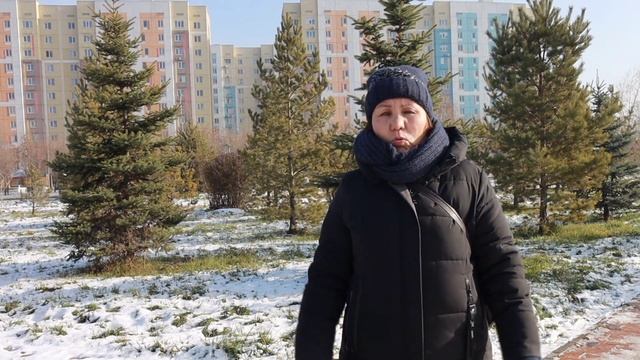"Қаһарлы Қаңтар" шындығы! 4 Қаңтар 2022 жыл. Алматы. "Алматы Арена" смотреть онлайн