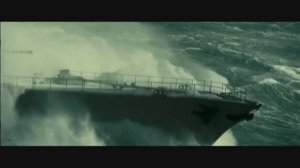 Abyssphere - Один во тьме (Бг превод)