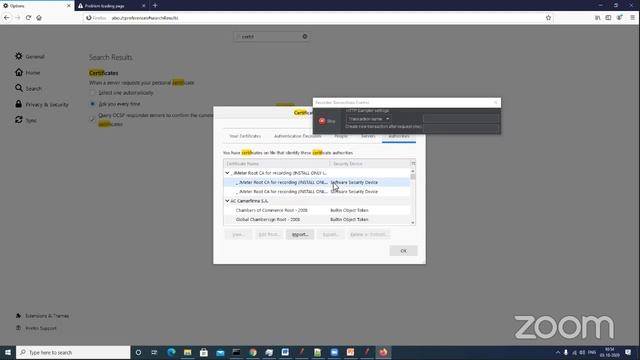 How to Implement JMeter in your Project. #Jmeter #Interviews #LiveProject смотреть онлайн