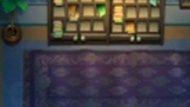 Suspects: Mystery Mansion BEST Animations Compilations смотреть онлайн