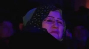 Оналар оёги остида жаннат