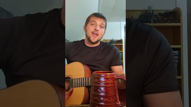 I Bought My First Mug Today; Best Ending Ever!!! смотреть онлайн