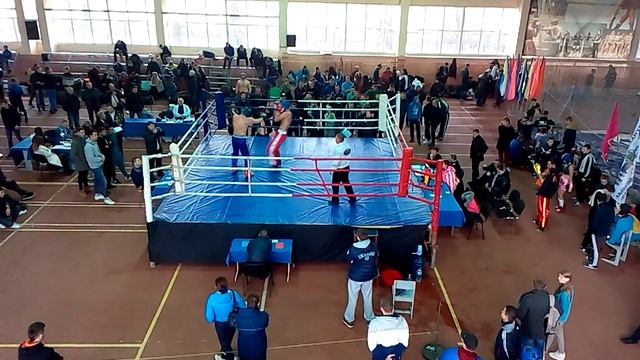 Кубок Украины по кикбоксингу 2015 Харьков смотреть онлайн