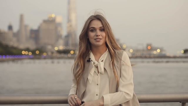 Что делать, чтобы мечты сбывались? {DARY YORK} смотреть онлайн