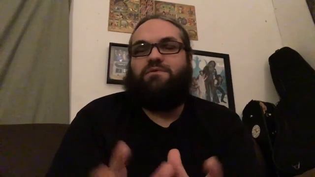 Final Fantasy XV Review!