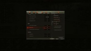 Как увеличить или уменьшить мини карту в world of tanksкаt 2 варик. Как убрать миникарту в игре wot